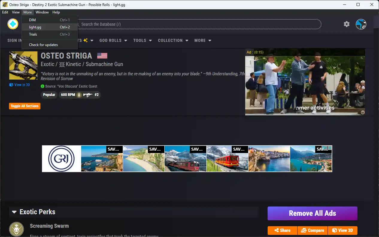 Light.gg Screenshot
