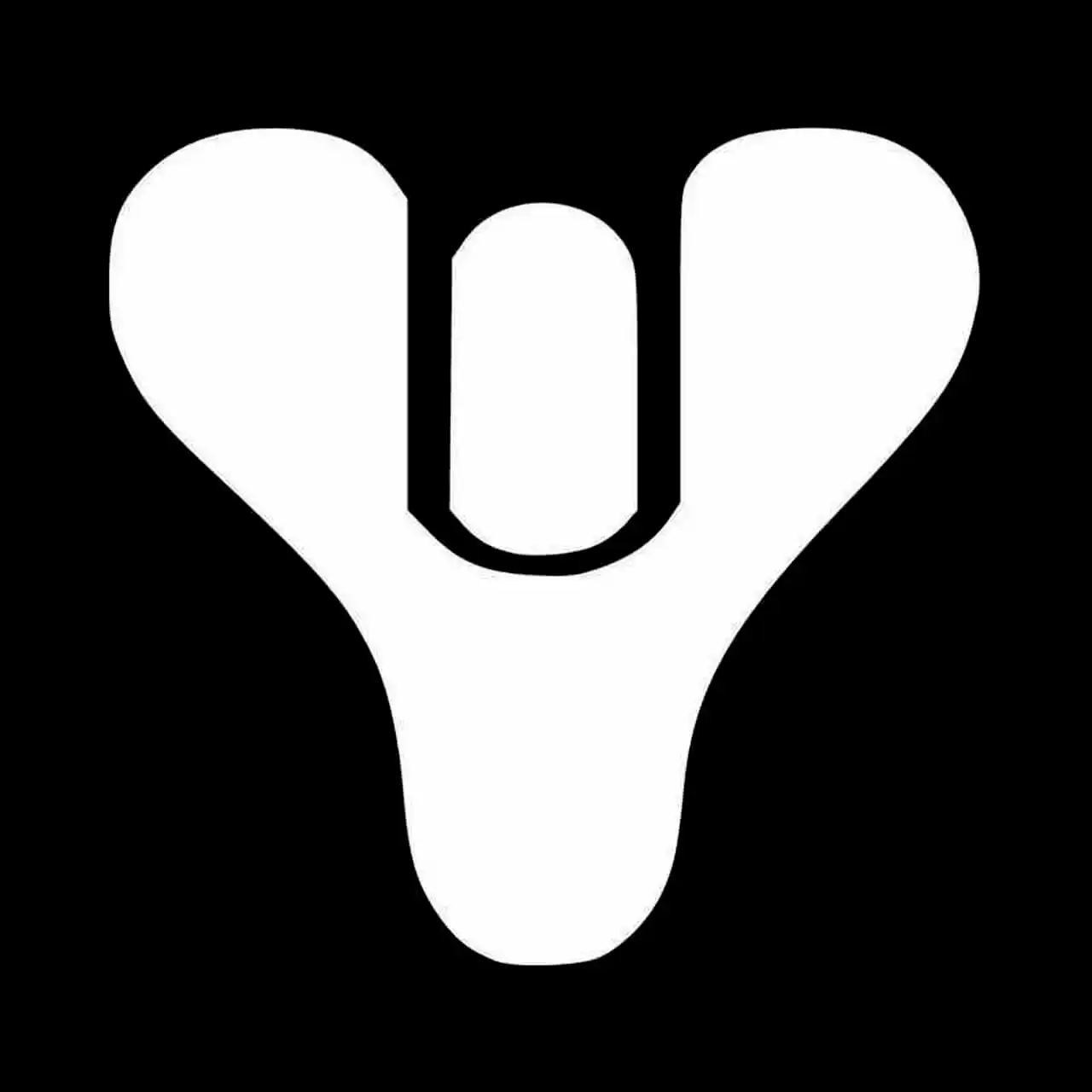 Destiny Tools