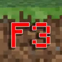 F3Nope