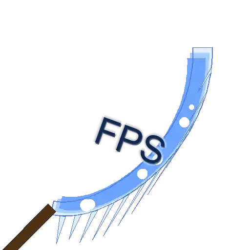 FPSickle