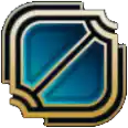 RiftRandomizer